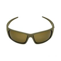 Polariserende Zonnebril Trakker Wrap Around Sunglasses 224201
