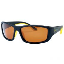 Polarisierende Brillen Carp Spirit Cs Sunglasses Acs680101