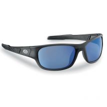 Polarisierende Brillen Flying Fisherman Last Cast Ffm-7877gsb