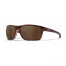 Polarising Sunglasses Wiley X Kingpin Lunettesackng02