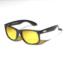 Polarized Sunglasses Big Fish 1983 Easy Fish Trout Gold Iridium Lunetteseasytrogi