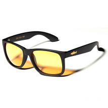 Polarized Sunglasses Big Fish 1983 Easy Fish Trout Light Yellow Lunetteseasytroly