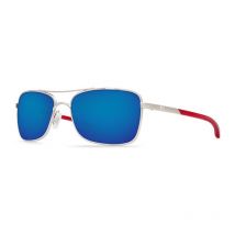 Polarized Sunglasses Costa Palapa 580g Cdmap83obmglp