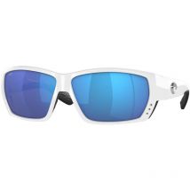 Polarized Sunglasses Costa Tuna Alley 580g 900938
