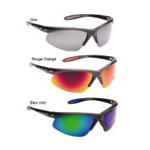 Polarized Sunglasses Eyelevel Crossfire 269038