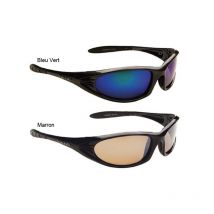 Polarized Sunglasses Eyelevel Dynamic 269040