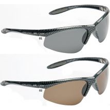 Polarized Sunglasses Eyelevel Grayling 269191