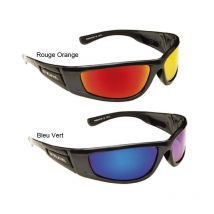 Polarized Sunglasses Eyelevel Predator 269068