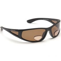 Polarized Sunglasses Eyelevel Sprinter Bi-focal Power 2 269021