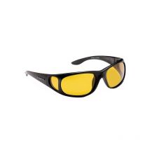 Polarized Sunglasses Eyelevel Stalker 2 269079