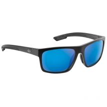 Polarized Sunglasses Flying Fisherman Offline Ffm-7884bsb