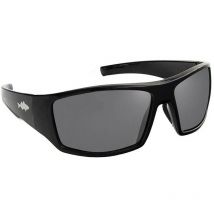Polarized Sunglasses Teklon Balva S15 1700000004075