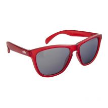 Polarized Sunglasses Teklon Vorma N0029015e
