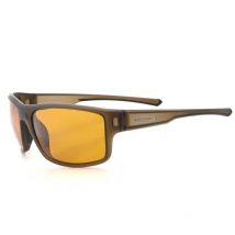 Polarized Sunglasses Vision Rio Vanda Vwf89