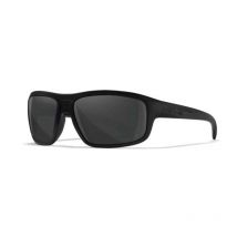 Polarized Sunglasses Wiley X Contend Lunettesaccnt01