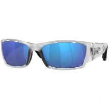 Polbrille Costa Corbina 580g 905718