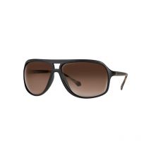 Polbrille Fox Av8 Csn052