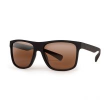 Polbrille Fox Rage Avius Nsn009