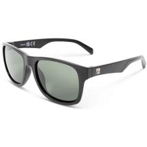 Polbrille Preston Innovations Inception Leisure Sunglasses P0200451