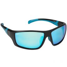 Polbrille Salmo Sunglasses Qsn001