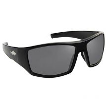 Polbrille Teklon Balva 1700000004075