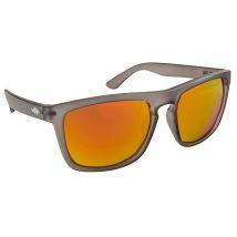 Polbrille Teklon Driva 1700000004068