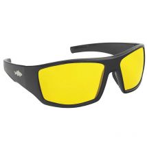 Polbrille Teklon Frika 1700000004082
