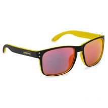 Polbrille Tubertini T-glass Beach Polarized 98145xx