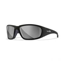 Polbrille Wiley X Boss Lunettesccbos06