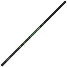 Pole Fishing Rod With Sleeve Jointing Sensas Power Carp Parallel 474 19194