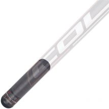 Pole Protector Angelrute-schutz Colmic Rbs Ccxp005