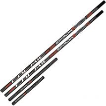 Pole Rod Colmic Sponda K Competition Casp83a