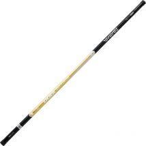 Pole Rod Daiwa Giant Carp Dgcp805af