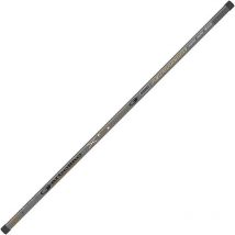 Pole Rod With Jointed Handle Garbolino Xslim G Pro Performance Gomcl8944