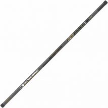 Pole Rod With Jointing Garbolino Euro Evolution 1 Gomcn8660