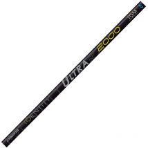 Pole Rod With Socketing Cresta Identity Ultra 2000 Pro 002564-00101-00000