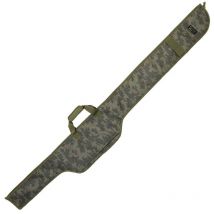 Pole Sheath Carp Spirit Blax Rod Sleeve Camo Acs070093