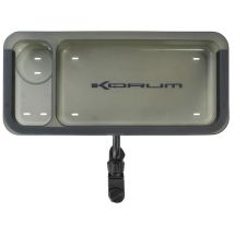 Pólka Korum K0300013