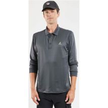 Polo Hombre - Carbono Bermudes Galtlo - Carbone Bhpol391xxlcarbone