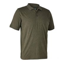 Polo Hombre Deerhunter Gunnar Polo Shirt 8794-354dh-xl