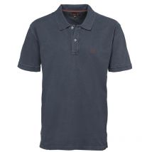 Polo Hombre Idaho Offshore 15178-bltu-pas-2xl