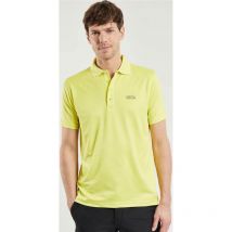 Polo Homem - Lemon Bermudes Galt - Lemon Bhpol389llemon