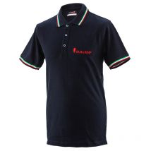 Polo Homem Mangas Curtas Fabarm Faa754