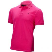 Polo Homme Browning Ultra 78 - Rose M