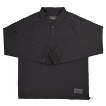 Polo Homme Gamakatsu Solotex Polo - Noir L