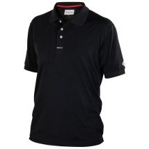 Polo Homme Westin Dry Polo Shirt - Noir Xl