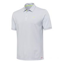 Polo Korte Mouwen Beretta Tech Corporate Ss Mt351t201209sum