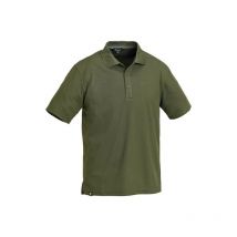 Polo Korte Mouwen Pinewood Värnamo 1-54600135006