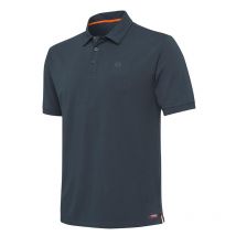 Polo Kurze Ärmel Männer Beretta Tech Corporate Ss Mt351t201209or4xl