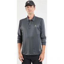 Polo Man Bermudes Galtlo Bhpol391lcarbone
